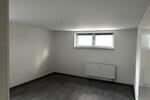 Etagenwohnung Maintal - 1.5 Zimmer, 58 m&sup2;, 640&euro; | Angebot:26250171