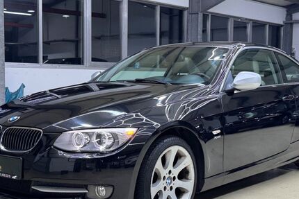 BMW 320 174.000 km 12.499 € Groß Umstadt 64823