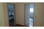 Ruhige, Vollmöblierte Dachgeschoss Wohnung zimmer