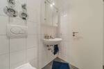 Etagenwohnung Frankfurt am Main Eschersheim - 2 Zimmer, 30 m&sup2;, 1.110&euro; | Angebot:26803963