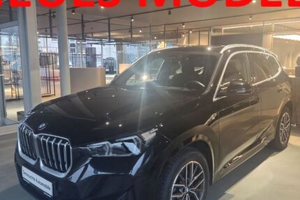 BMW X1 61.883 km 36.277 &euro; Rödermark 63322