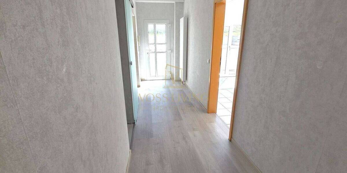 Mehrfamilienhaus, Wohnhaus Wöllstadt Nieder-Wöllstadt - 7 Zimmer, 579.000&euro; | Angebot:26695464