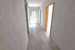 Mehrfamilienhaus, Wohnhaus Wöllstadt Nieder-Wöllstadt - 7 Zimmer, 579.000&euro; | Angebot:26695464