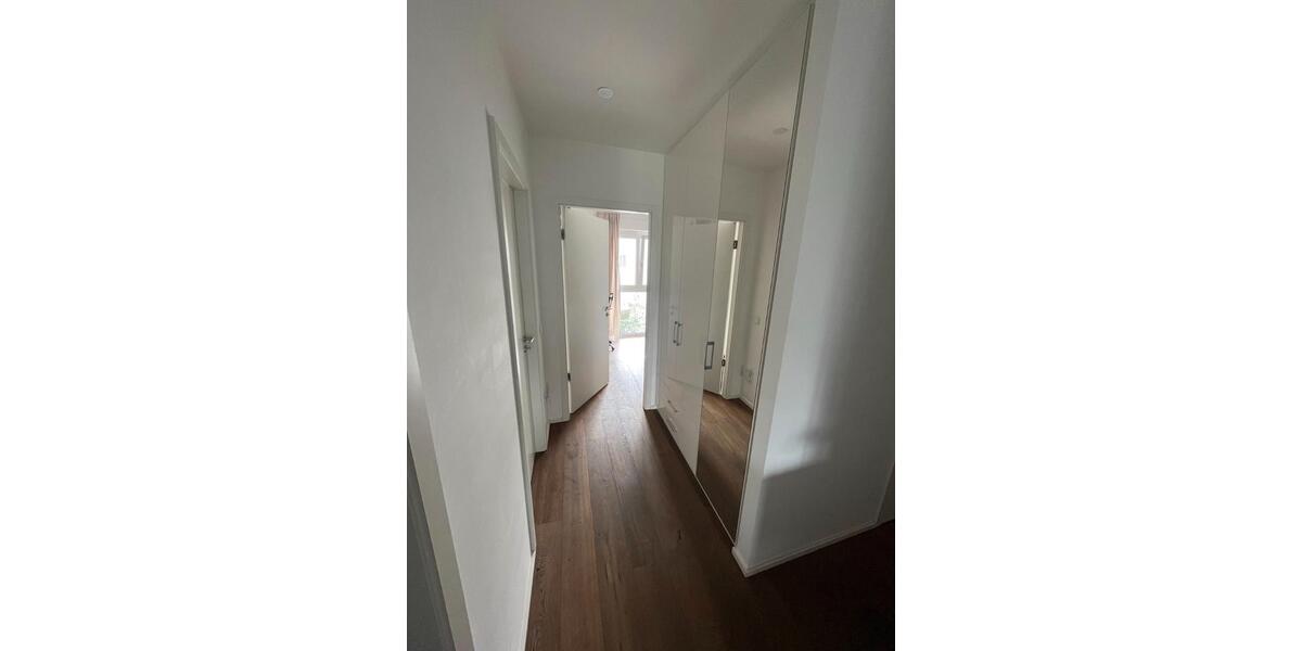 Etagenwohnung Frankfurt am Main Innenstadt 1 - 3 Zimmer, 80 m&sup2;, 660.000&euro; | Angebot:26973338