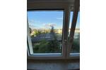 Etagenwohnung Rödermark - 2 Zimmer, 50 m&sup2;, 640&euro; | Angebot:26562883