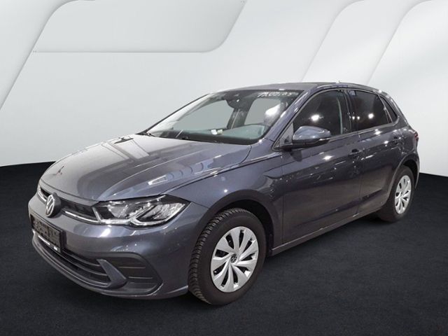 VW Polo 11.803 km 19.769 € Gross-Gerau 64521