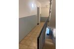 Etagenwohnung Darmstadt Arheilgen - 3 Zimmer, 100 m&sup2;, 359.000&euro; | Angebot:26676890
