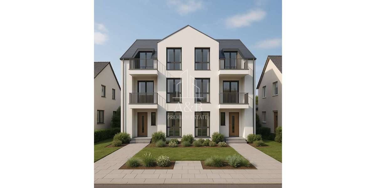 Grundstück Mühlheim am Main - 475.000&euro; | Angebot:23760533