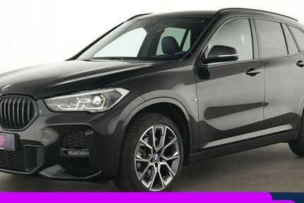 BMW X1 39.214 km 32.127 &euro; Dietzenbach bei Frankfurt 63128