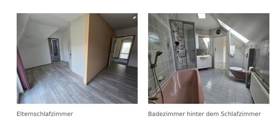 Einfamilienhaus Rüsselsheim am Main - 7 Zimmer, 218 m&sup2;, 799.000&euro; | Angebot:26857825