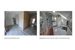 Einfamilienhaus Rüsselsheim am Main - 7 Zimmer, 218 m&sup2;, 799.000&euro; | Angebot:26857825