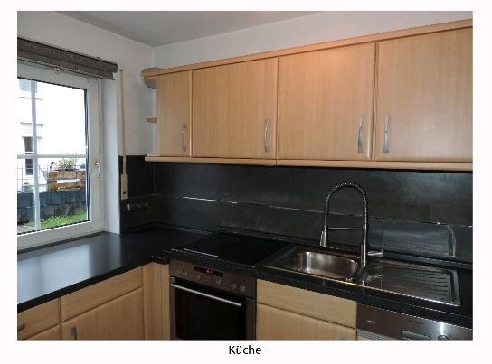 Maisonettenwohnung Büttelborn - 3 Zimmer, 98 m&sup2;, 290.000&euro; | Angebot:26086768