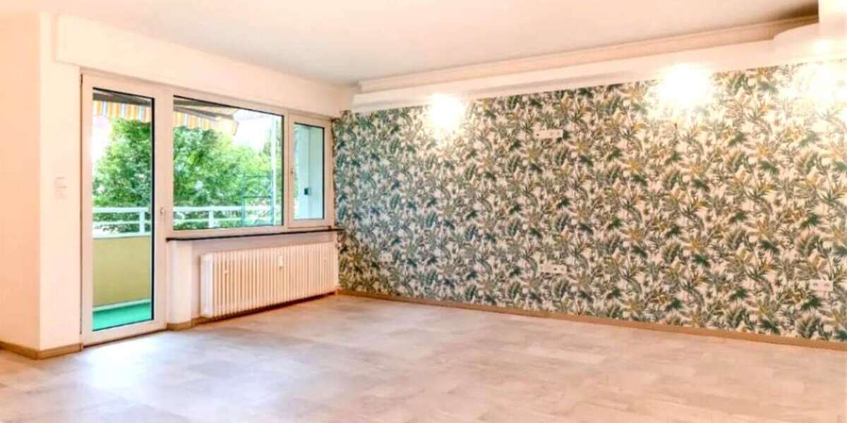 Etagenwohnung Langen - 3 Zimmer, 88 m&sup2;, 334.000&euro; | Angebot:26308006