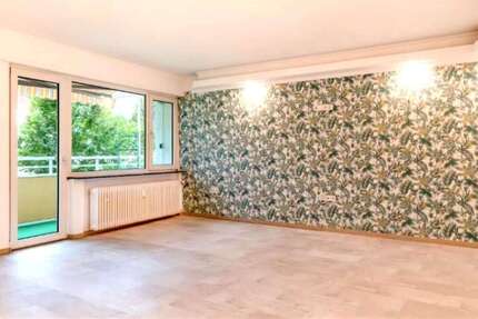 Wohnung Langen - 3 Zimmer, 88 m&sup2;, 334.000&euro; | Angebot:26308006