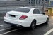 E 220