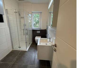 Wohnung Darmstadt Darmstadt-Nord - 2 Zimmer, 48 m&sup2;, 259.000&euro; | Angebot:25662055