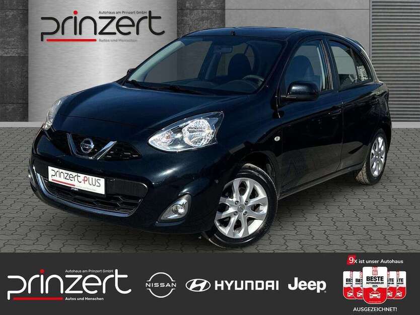 Micra