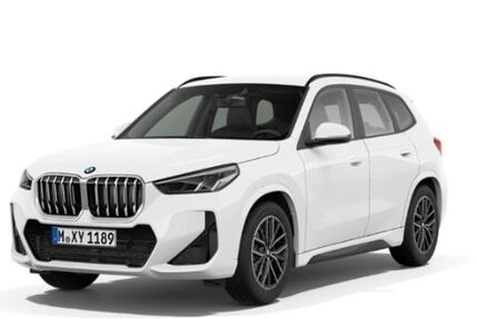 BMW X1 26.021 km 39.499 &euro; Frankfurt 60314