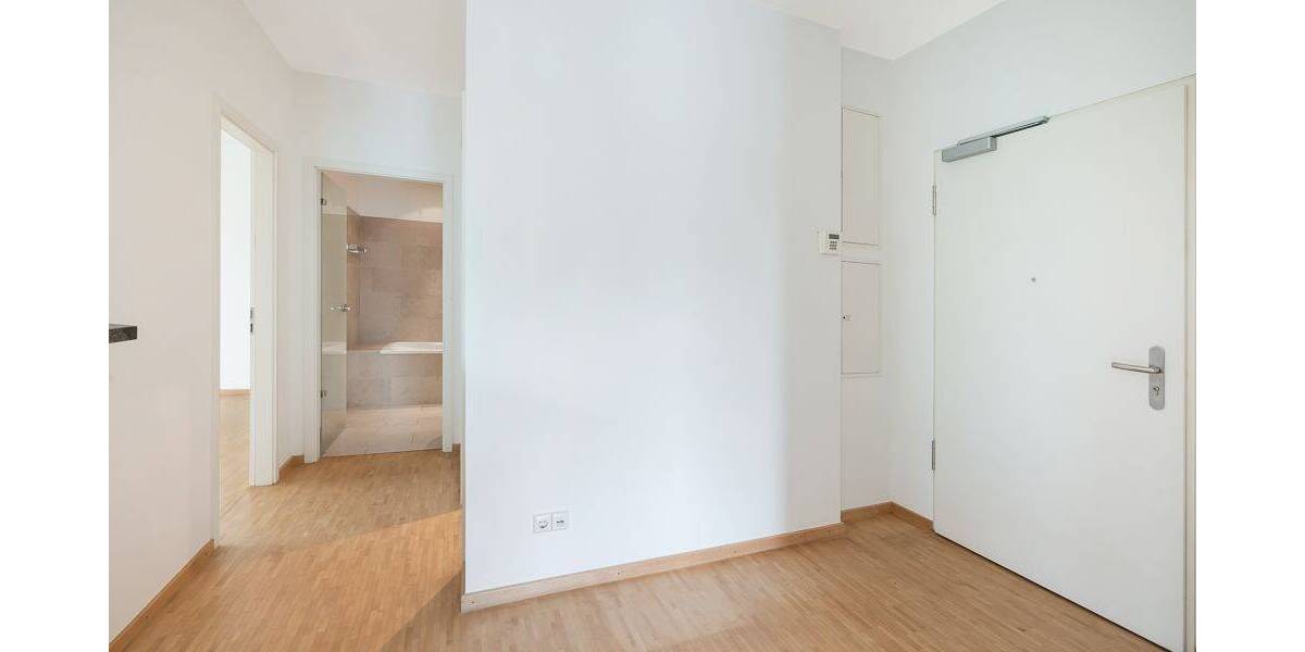 Etagenwohnung Frankfurt am Main Gutleutviertel - 3 Zimmer, 108 m&sup2;, 1.100.000&euro; | Angebot:26878977