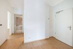 Etagenwohnung Frankfurt am Main Gutleutviertel - 3 Zimmer, 108 m&sup2;, 1.100.000&euro; | Angebot:26878977