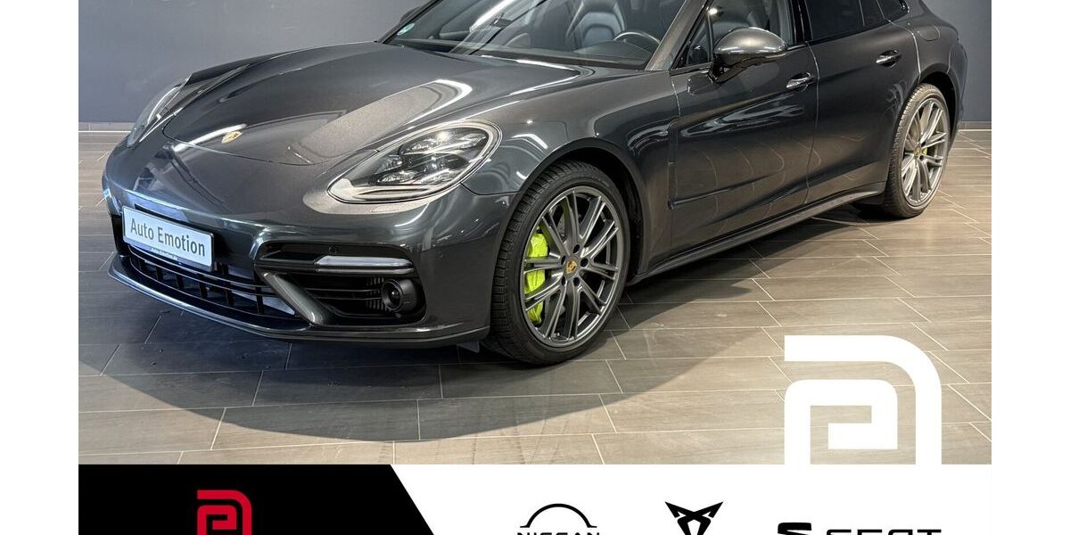 Porsche Panamera 113.437 km 78.923 &euro; Offenbach 63069