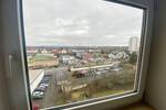 Etagenwohnung Mainaschaff - 3 Zimmer, 71 m&sup2;, 185.000&euro; | Angebot:26435008