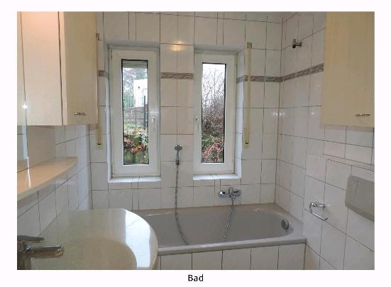 Maisonettenwohnung Büttelborn - 3 Zimmer, 98 m&sup2;, 290.000&euro; | Angebot:26086768