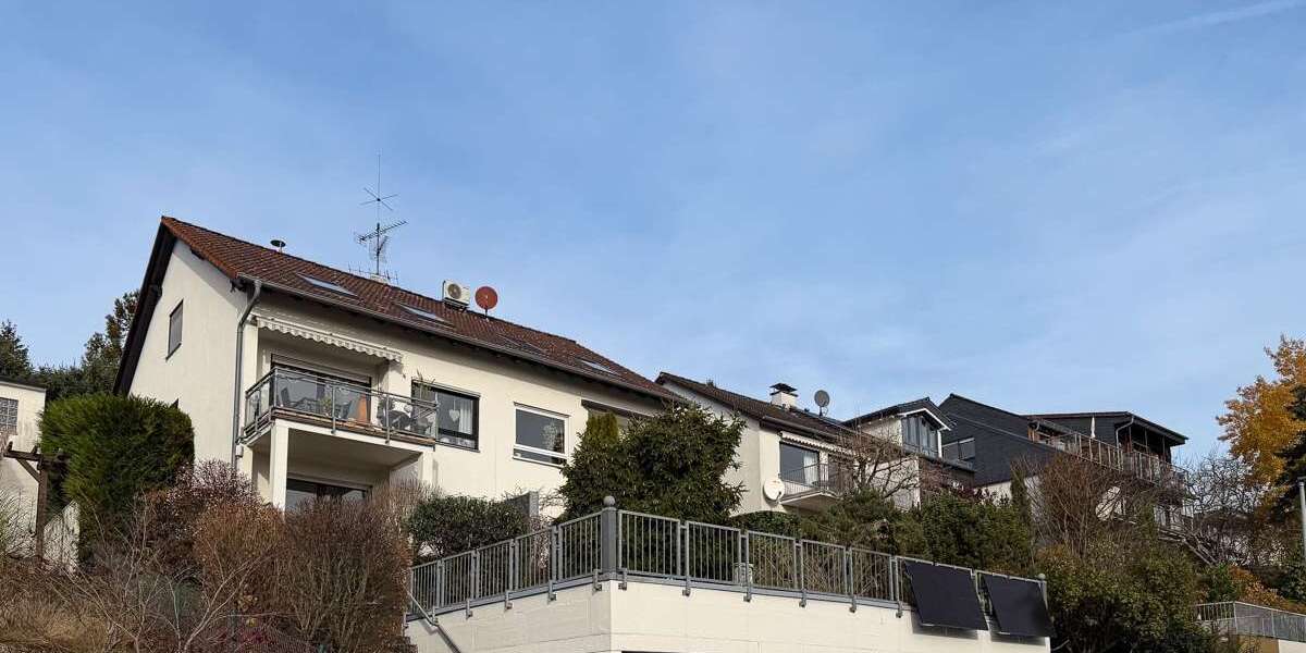 Haus zum Mieten in Kelkheim (Taunus) Ruppertshain 2.000 € 135 m² 5 zimmer