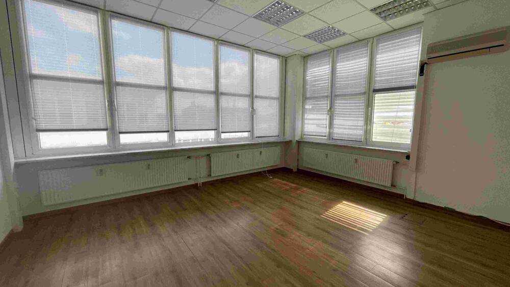 Gewerbeobjekt Darmstadt Darmstadt-Nord - 3 Zimmer, 312 m&sup2;, 2.500&euro; | Angebot:25687972