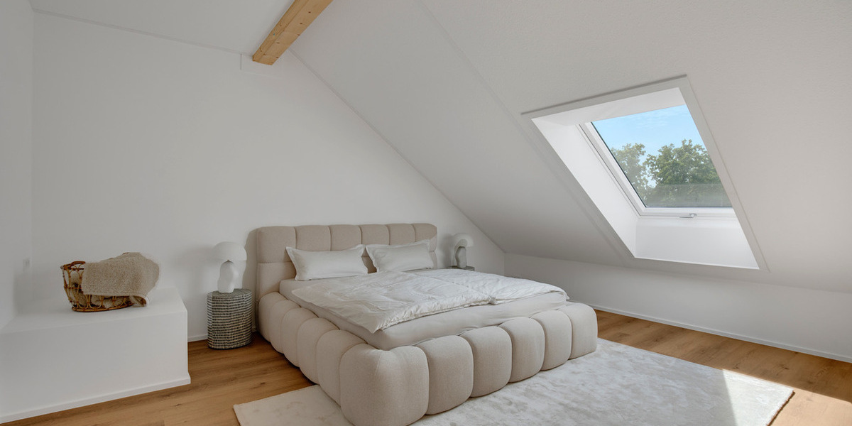 - Reihenendhaus Friedberg (Hessen) Fauerbach | Angebot:22957350