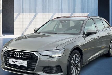 Audi A6 82.263 km 32.380 &euro; Frankfurt / Main 60314