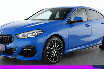BMW 220 Gran Coupé 39.487 km 28.148 &euro; Dietzenbach bei Frankfurt 63128