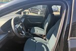Seat Ibiza 1.0 TSI 70 kW Style/17Zoll/Winterp 1.109 km 18.599 &euro; Frankfurt 60386