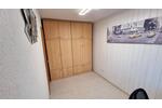 Etagenwohnung Bad Homburg vor der Höhe Gonzenheim - 3 Zimmer, 70 m&sup2;, 279.000&euro; | Angebot:26815401