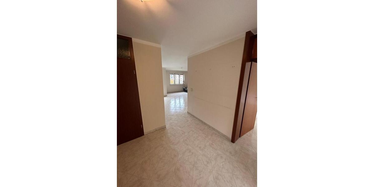 Etagenwohnung Offenbach am Main Bieberer Berg - 3 Zimmer, 84 m&sup2;, 310.000&euro; | Angebot:26766456