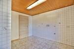 Einfamilienhaus Freigericht Somborn - 8 Zimmer, 130 m&sup2;, 379.000&euro; | Angebot:26857704