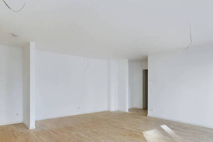 Wohnung Offenbach am Main Bieberer Berg - 2 Zimmer, 58 m&sup2;, 269.000&euro; | Angebot:25705899