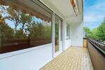Etagenwohnung Steinbach (Taunus) - 3 Zimmer, 89 m&sup2;, 315.000&euro; | Angebot:26790204