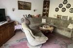 Etagenwohnung Bad Homburg vor der Höhe Gonzenheim - 2.5 Zimmer, 62 m&sup2;, 249.000&euro; | Angebot:26933112