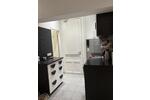 Etagenwohnung Frankfurt am Main Niederrad - 1 Zimmer, 20 m&sup2;, 990&euro; | Angebot:26406644