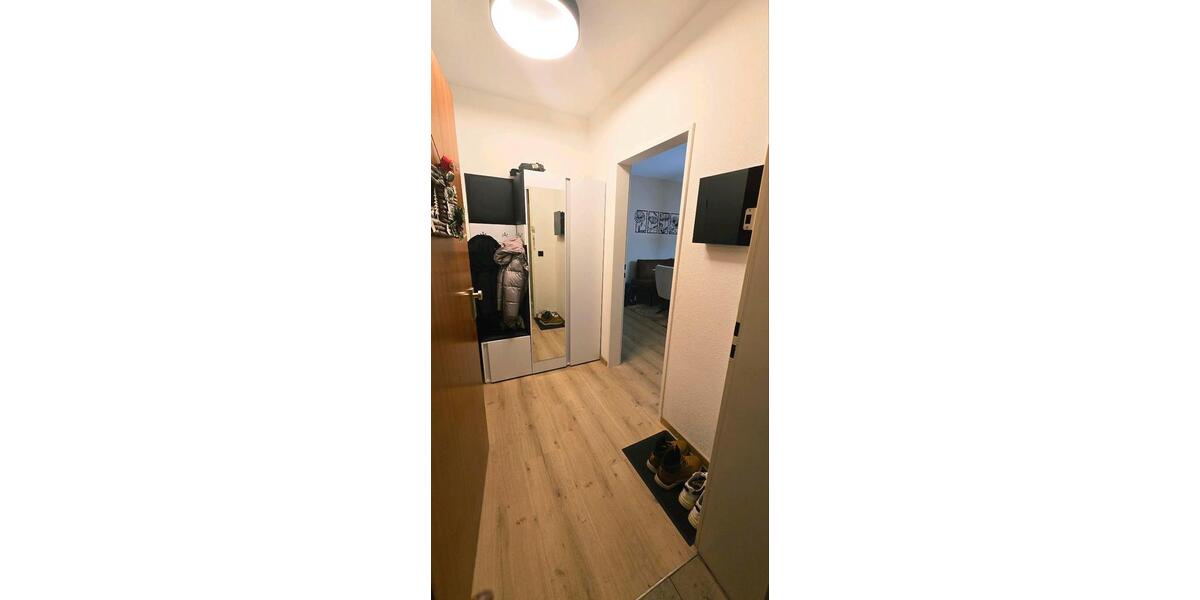 Einfamilienhaus Aschaffenburg Damm - 4.5 Zimmer, 119 m&sup2;, 520.000&euro; | Angebot:24522835