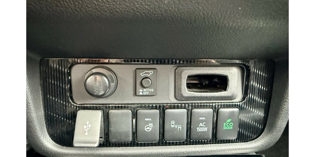 Mitsubishi Outlander PHEV Top 4WD/2Hd/TopZustand 139.100 km 16.999 &euro; Frankfurt 60386