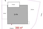 Mehrfamilienhaus, Wohnhaus Rüsselsheim am Main - 10 Zimmer, 245 m&sup2;, 680.000&euro; | Angebot:26750624