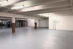 Gewerbeobjekt Heusenstamm - 1.000&euro; | Angebot:26535544