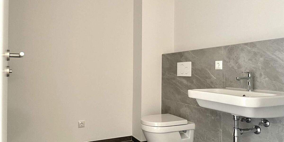 Etagenwohnung Oberursel - 4 Zimmer, 154 m&sup2;, 999.000&euro; | Angebot:24801503