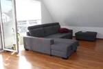 Etagenwohnung Bad Homburg vor der Höhe Ober-Erlenbach - 2 Zimmer, 64 m&sup2;, 750&euro; | Angebot:26930145