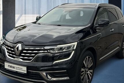 Renault Koleos 60.939 km 26.690 € Frankfurt / Main 60314