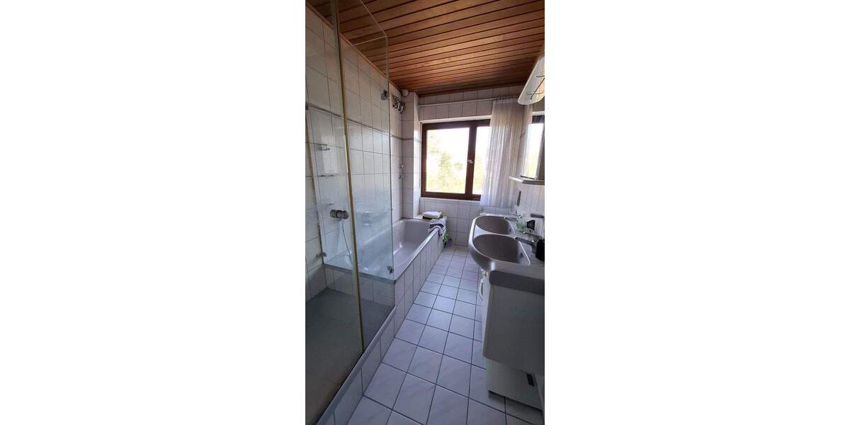 Mehrfamilienhaus, Wohnhaus Darmstadt Arheilgen - 7 Zimmer, 190 m&sup2;, 725.000&euro; | Angebot:25921290