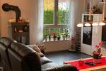 Maisonettenwohnung Mühlheim am Main - 5 Zimmer, 121 m&sup2;, 469.000&euro; | Angebot:26617648