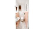 Hochparterre Maintal - 3 Zimmer, 80 m&sup2;, 305.000&euro; | Angebot:26844344